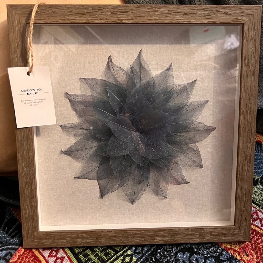Wall Decor